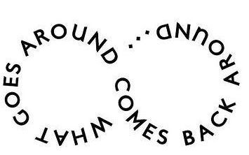 karma3.jpg karma3.jpg