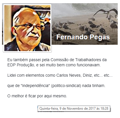 FernandoPegas10.png