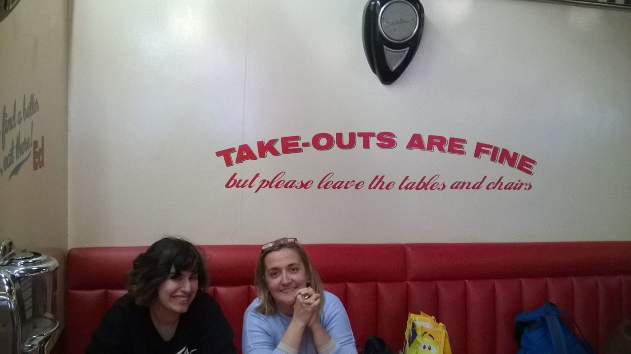 IMG-20160424-WA0009.jpg IMG-20160424-WA0009.jpg