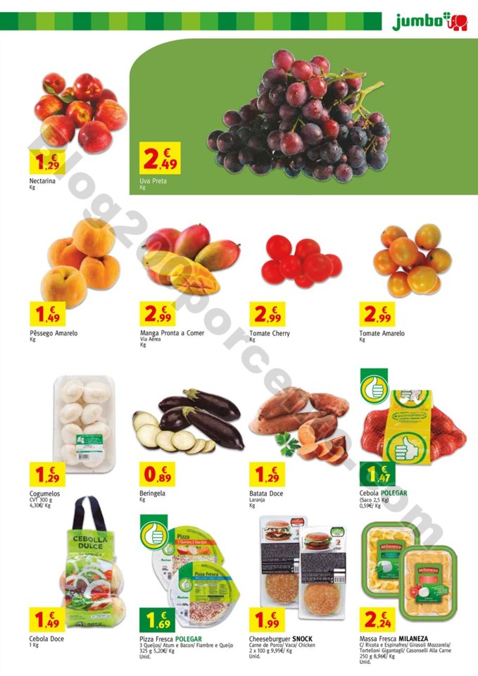 jumbo_3_a_9_agosto_002.jpg