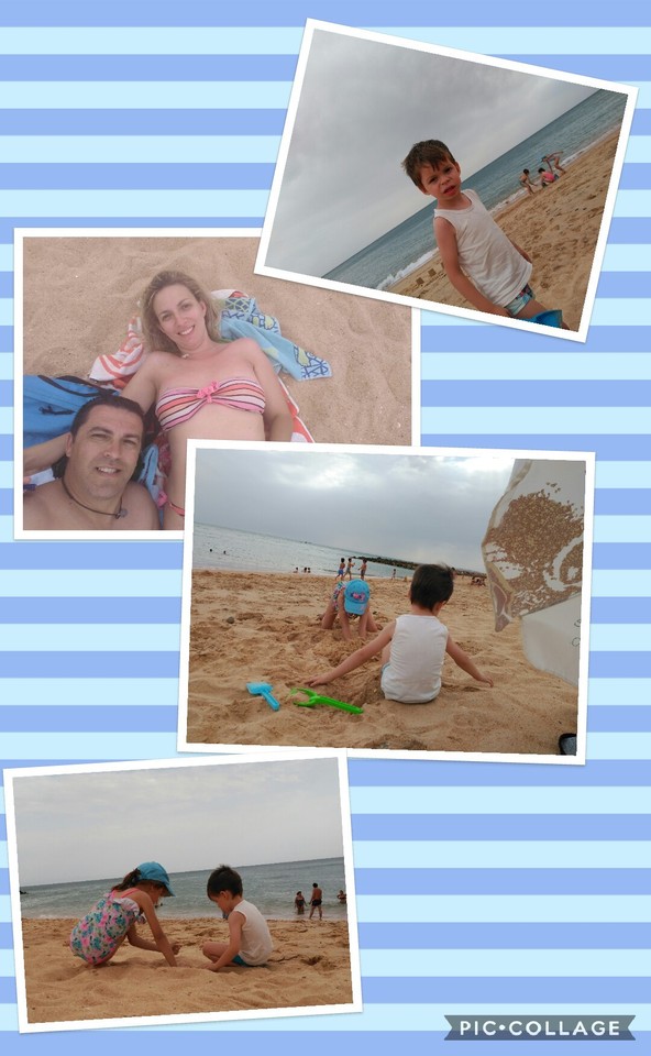 Collage 2017-06-25 15_49_27.jpg