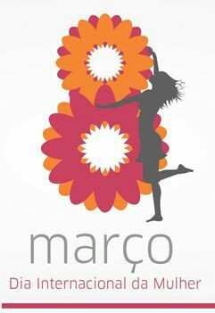 cd2f0417c851fb240bf4adb20cc7c84b.jpg cd2f0417c851fb240bf4adb20cc7c84b.jpg