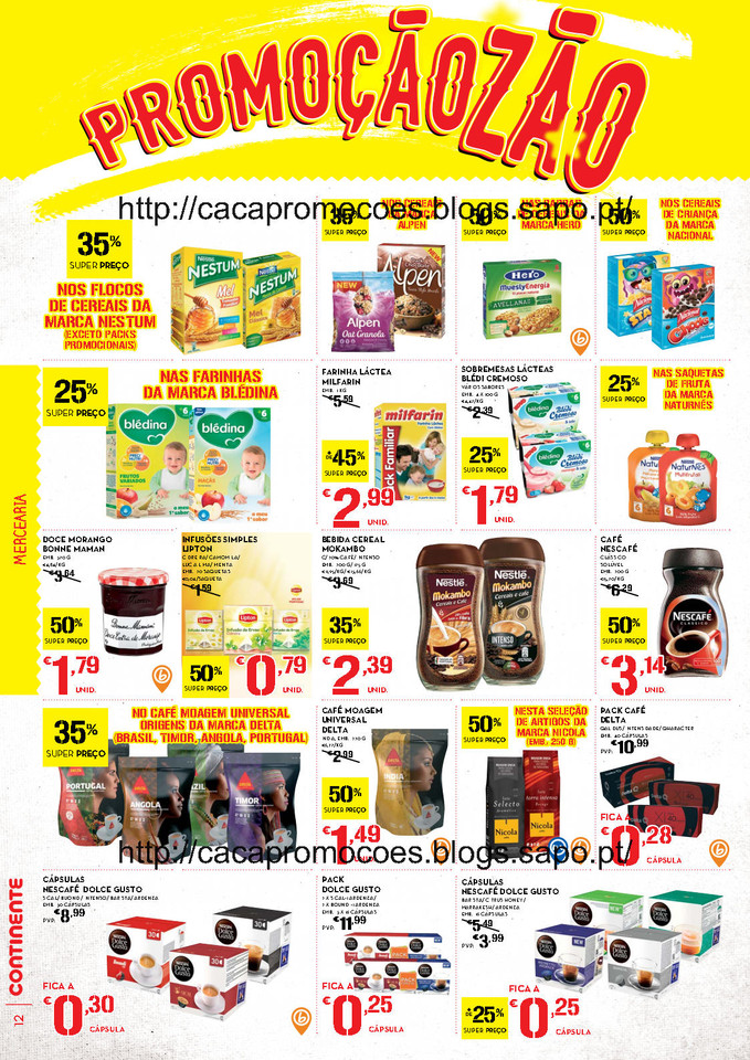 aa_Page12.jpg aa_Page12.jpg