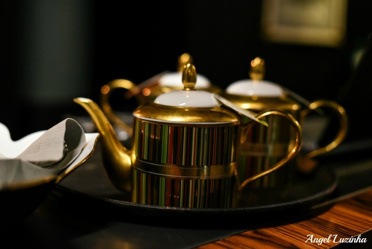 Angel Luzinha Fotografia-6814_BLOG.jpg