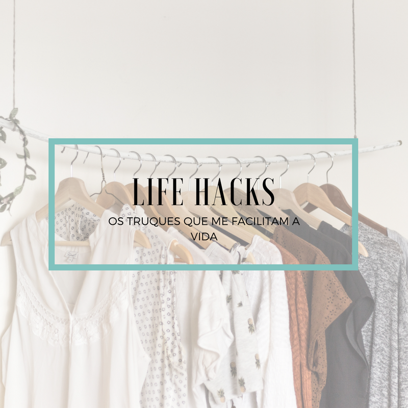 LIFEHACKS-POST.png