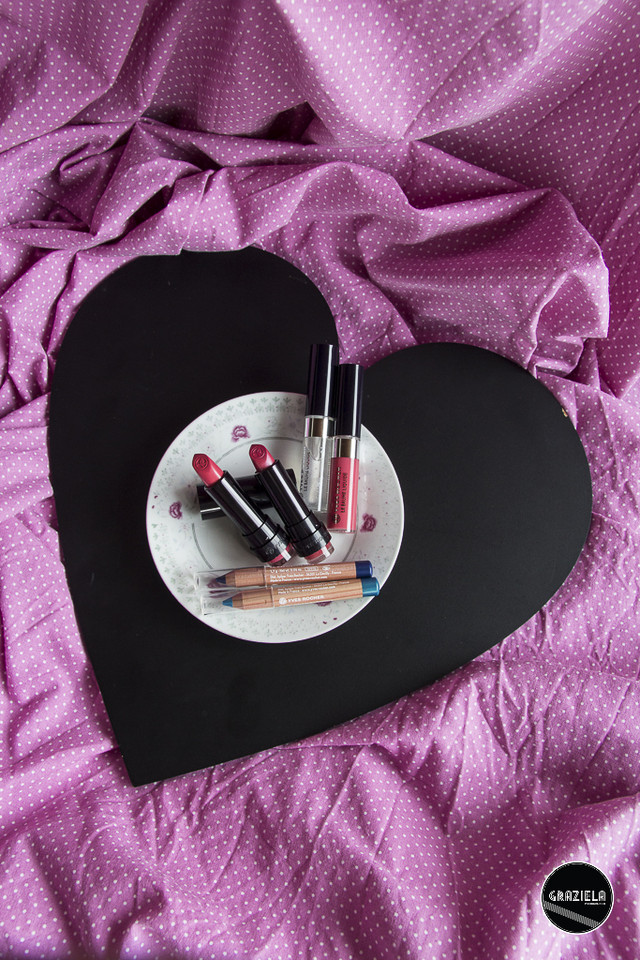 Yves_Rocher_Makeup-003085.jpg Yves_Rocher_Makeup-003085.jpg