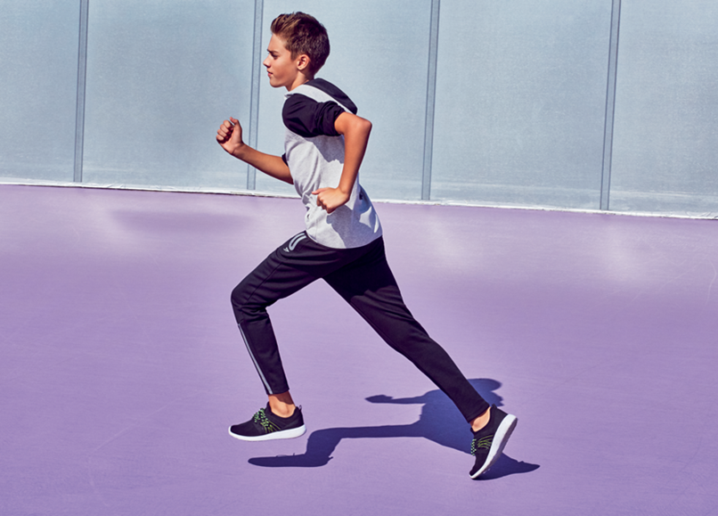 catalogo-primark-kids-workout-primavera-verao-2017