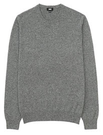 goods_04_173224-fb2761.jpg goods_04_173224-fb2761.jpg