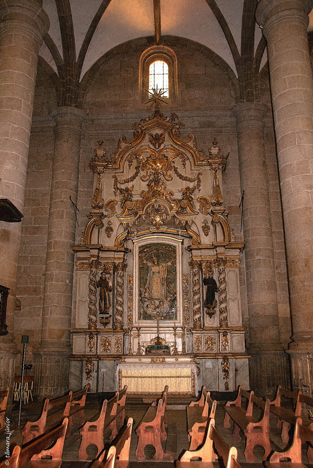 10.- 2012 - Linha Sabor (Pocinho-Moncorvo) 275.jpg