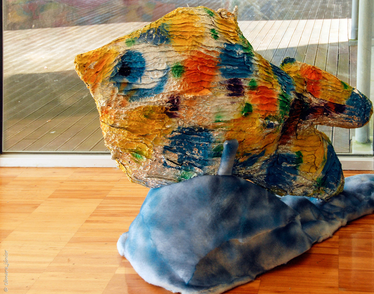 2013 - Espinho 160.jpg