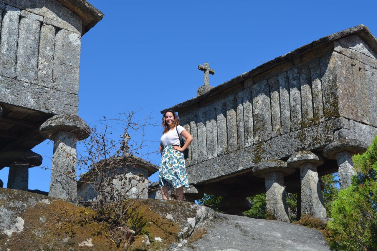 40397782_1897257460352922_6202734989415546880_n.jp