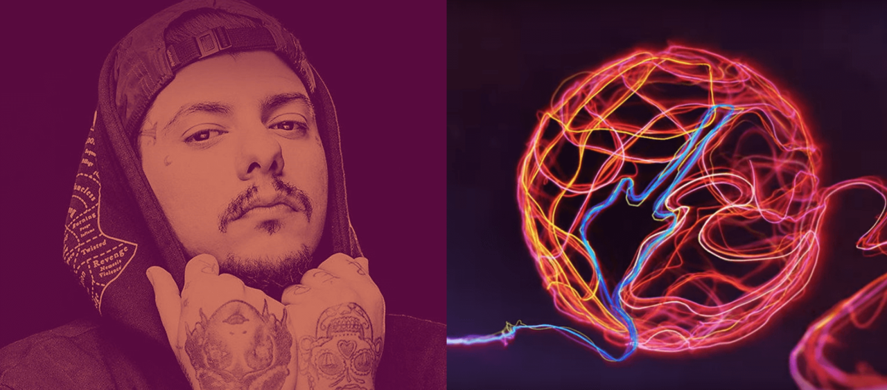 agirrockinrio.png agirrockinrio.png