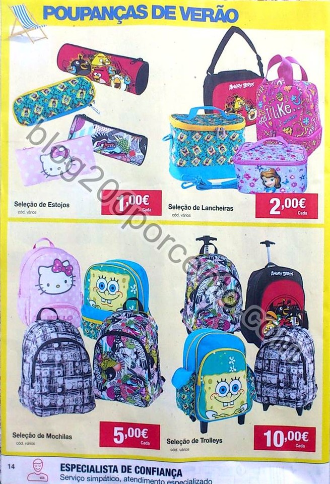 staples poupa ver+úo_14.jpg