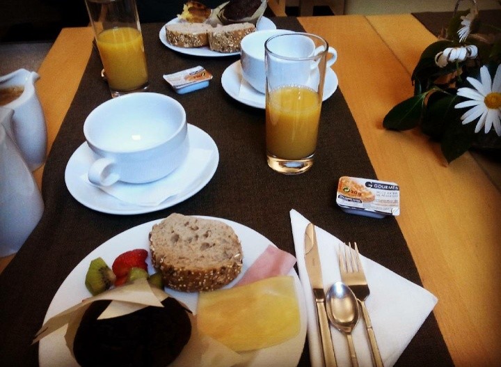 13237678_1779836885571116_7780491388804915922_n.jp