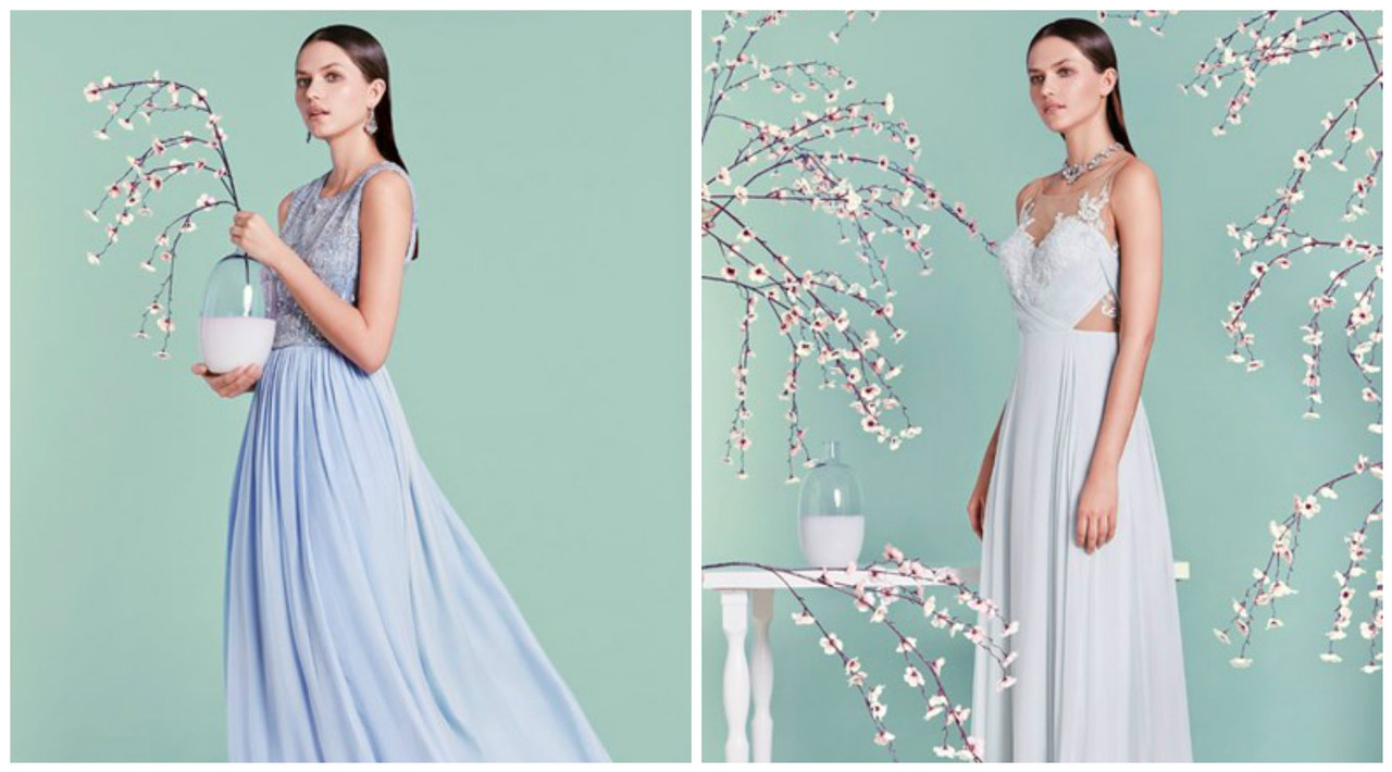 chic-by-choice-vestidos.jpg chic-by-choice-vestidos.jpg