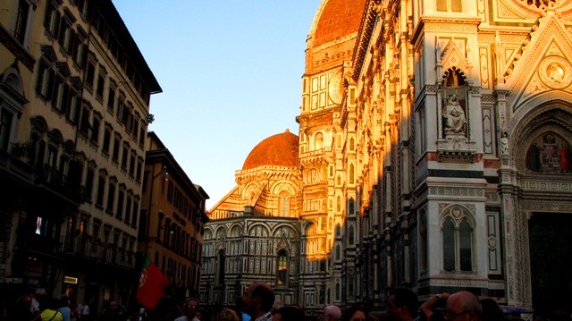Florença9