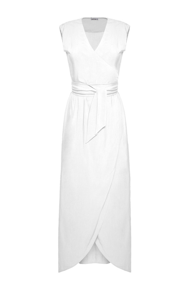 LATITID_EM_FALTA8405_1 copy.jpg