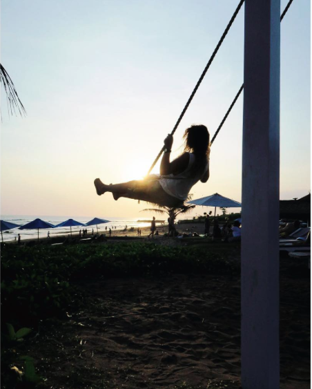 Captura de ecrã 2016-07-8, às 16.25.53.png