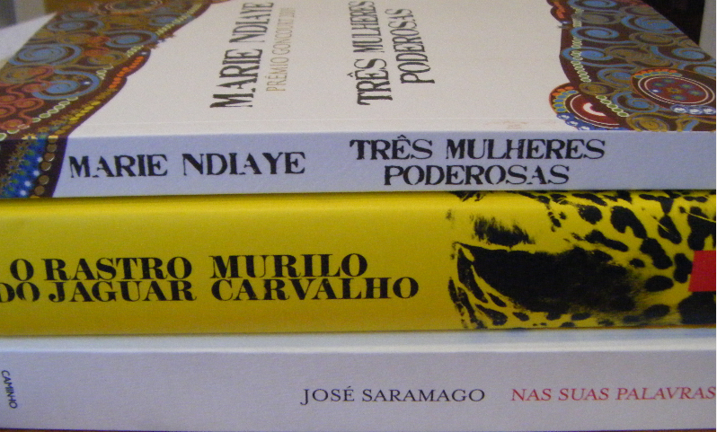 Captura de ecrã de 2016-02-18 18-03-24.png