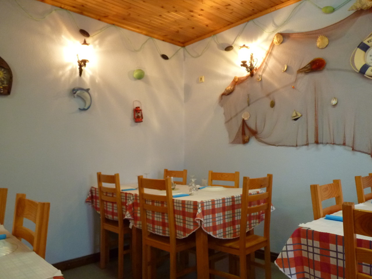 O Pescador, Ponta Delgada, Flores (5).JPG