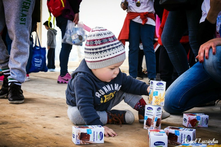 Angel Luzinha Fotografia-7500_BLOG.jpg