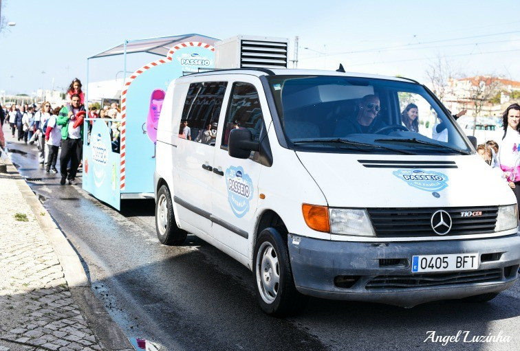 Angel Luzinha Fotografia-7293_BLOG.jpg