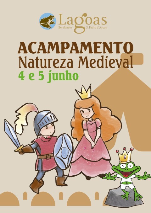 Cartaz_Acampamento_2016-01 (Small).jpg