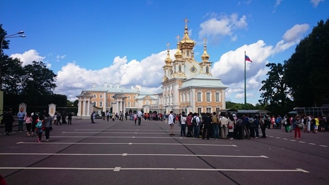 Peterhof10