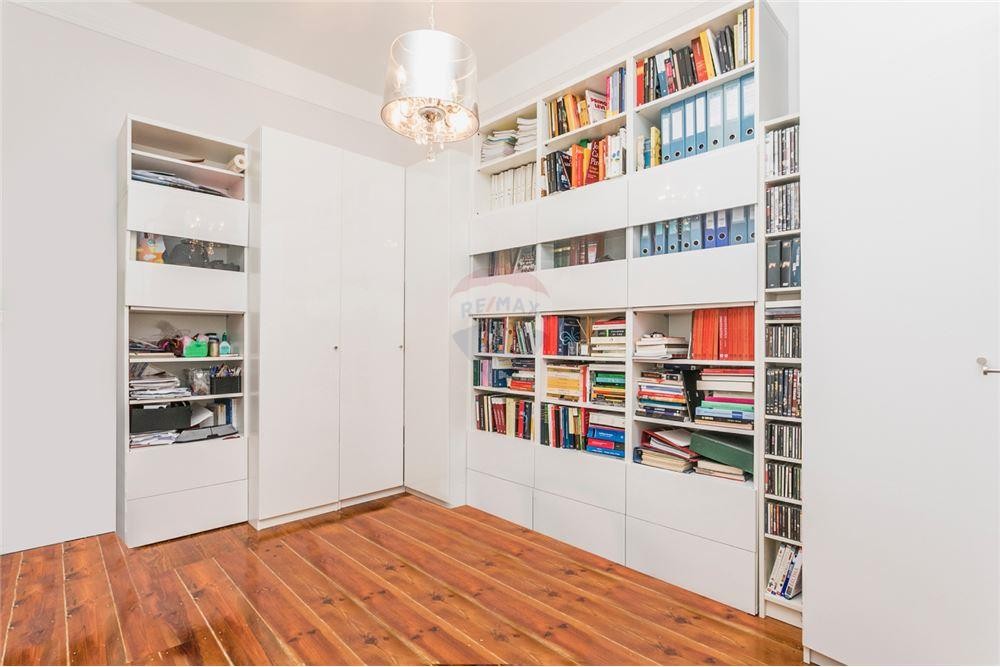 avenidas 8.jpg avenidas 8.jpg