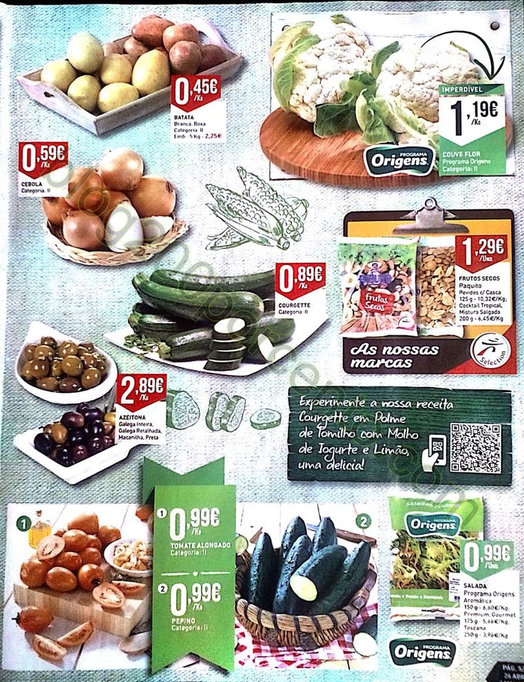 p5.jpg