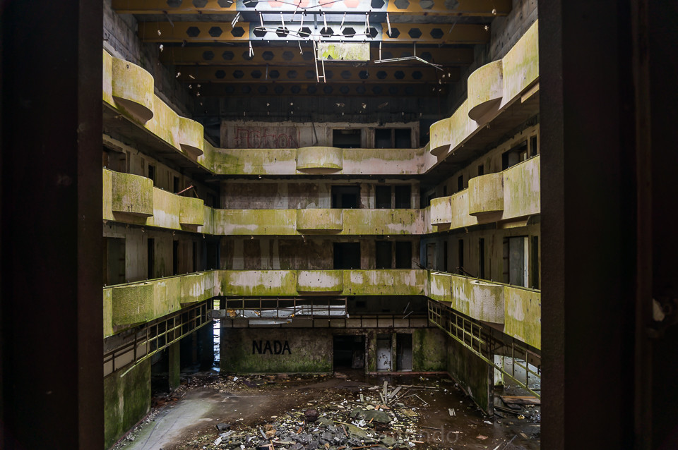 DSC09285.jpg DSC09285.jpg