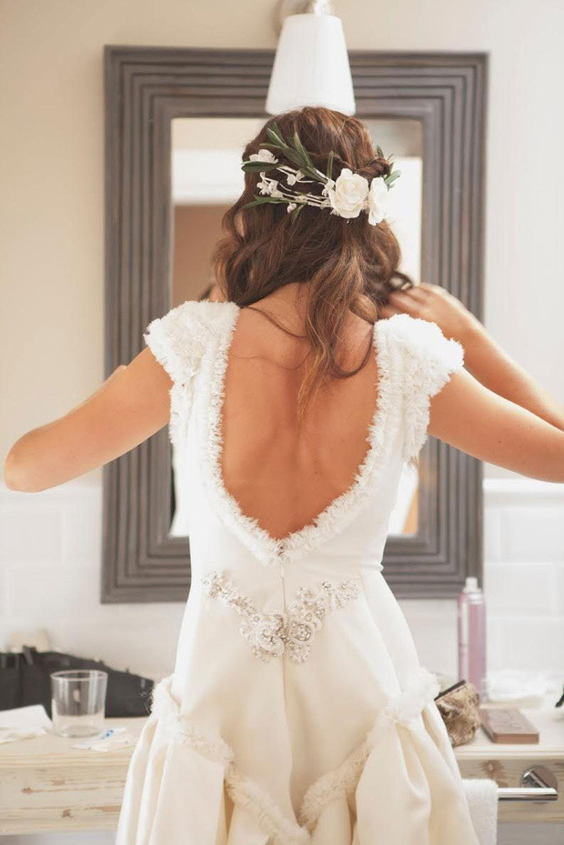 tocado_616_620x929.jpg tocado_616_620x929.jpg