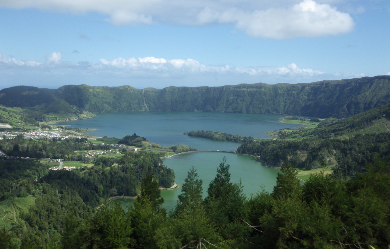 IMGP5834-paisagens 2017.JPG