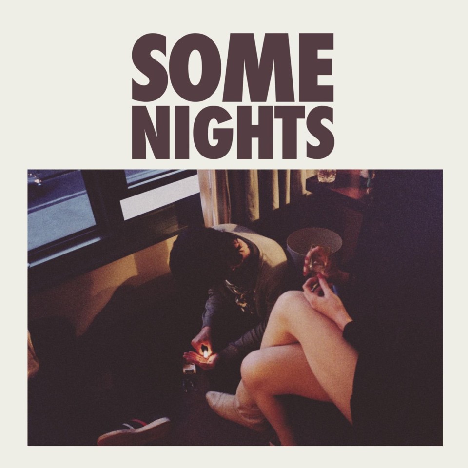 Fun. - Some Nights.jpg