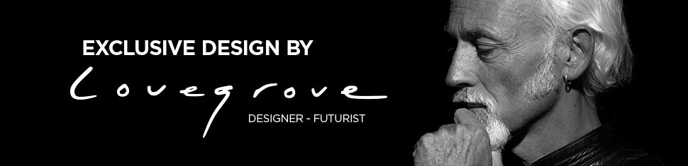 designer-ross-lovegrove.jpg