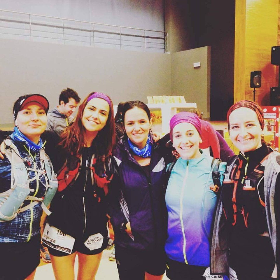 12983838_1155330407810591_1511948602785785279_o.jp