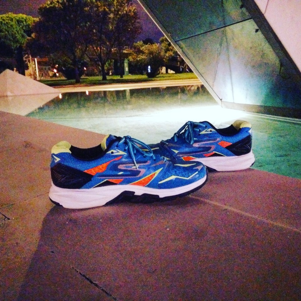 IMG_20151019_232722.jpg IMG_20151019_232722.jpg