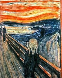 Edvard Munch-O GRITO.jpg