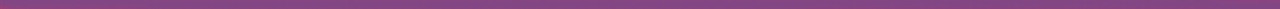 roxo.jpg