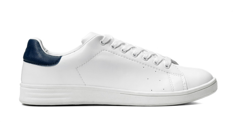 mango-coleçao-homem-outono-inverno-2015-2016 (9).