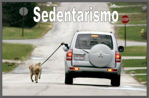 Sedentarismo2.jpg