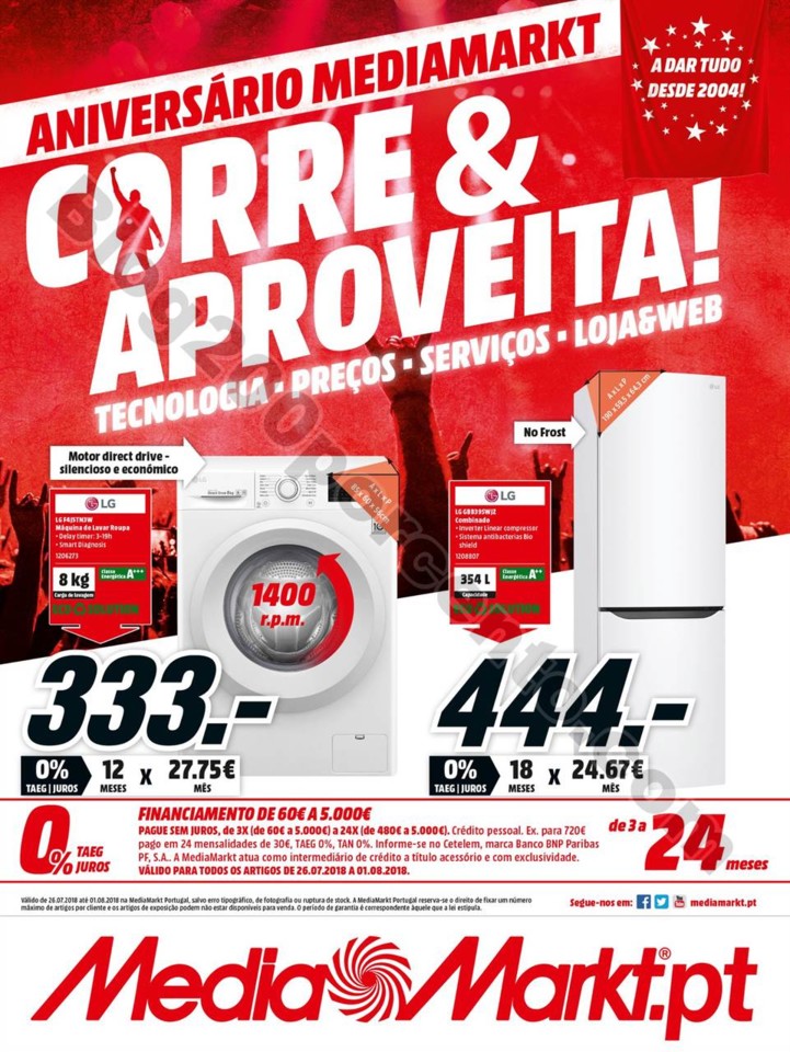 Media Markt 26 julho a 1 agosto p12.jpg