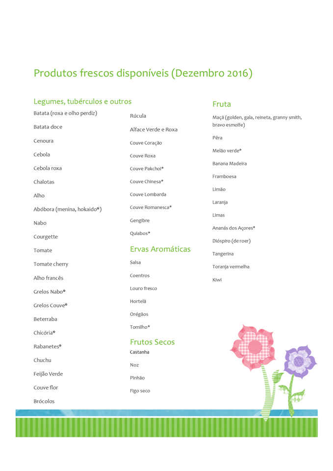 FrescosDisponiveisDez2016.png