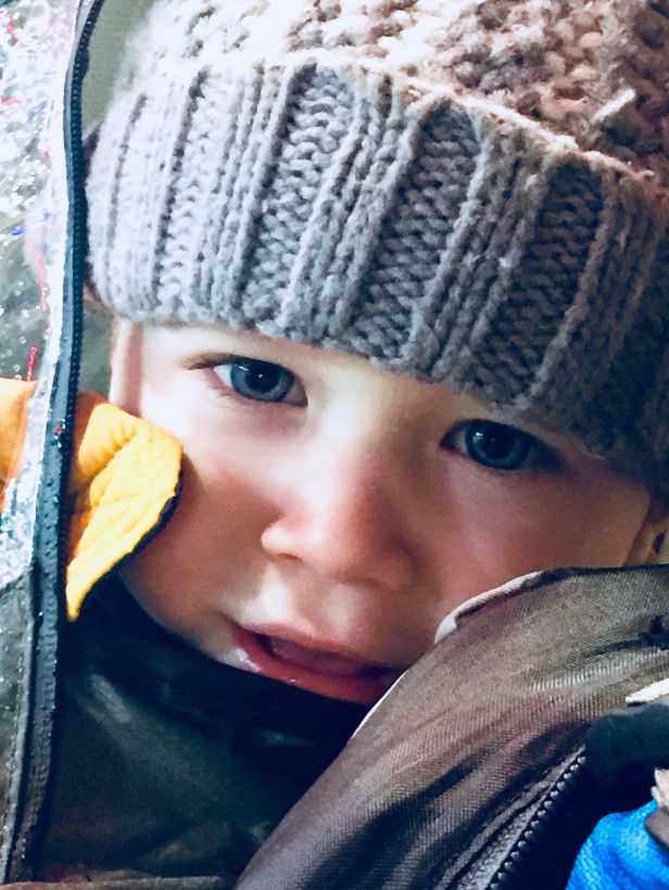 img_50811-e1511802772463.jpg img_50811-e1511802772463.jpg