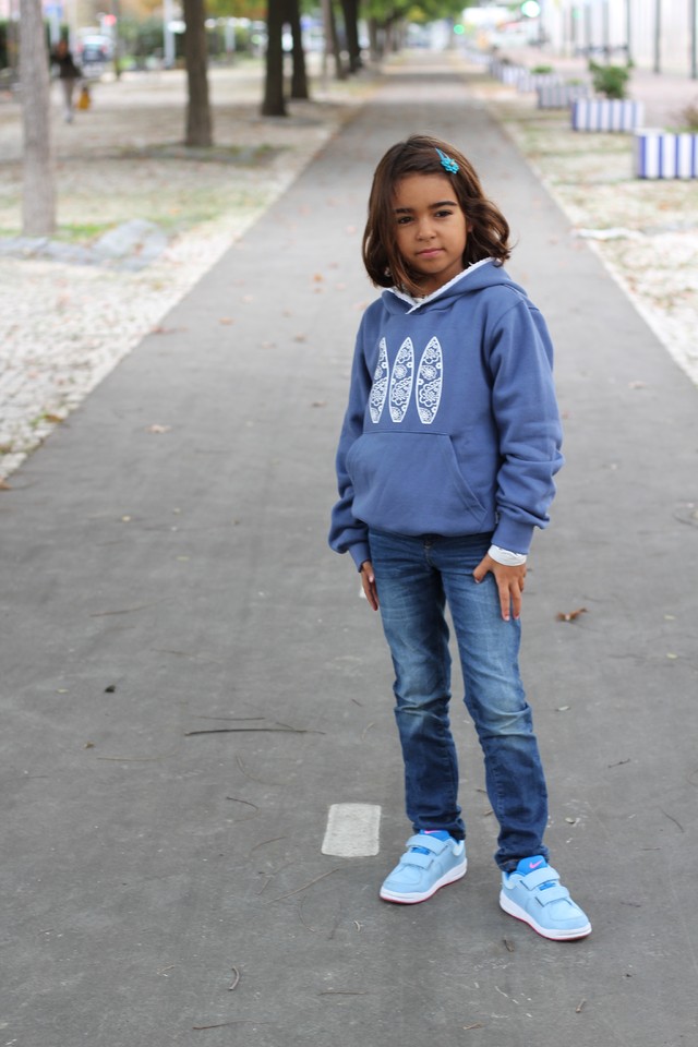 IMG_5824.jpg IMG_5824.jpg