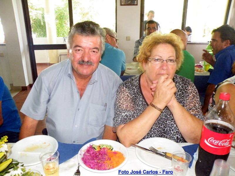 Prémios Luzense 2016 009.JPG Prémios Luzense 2016 009.JPG