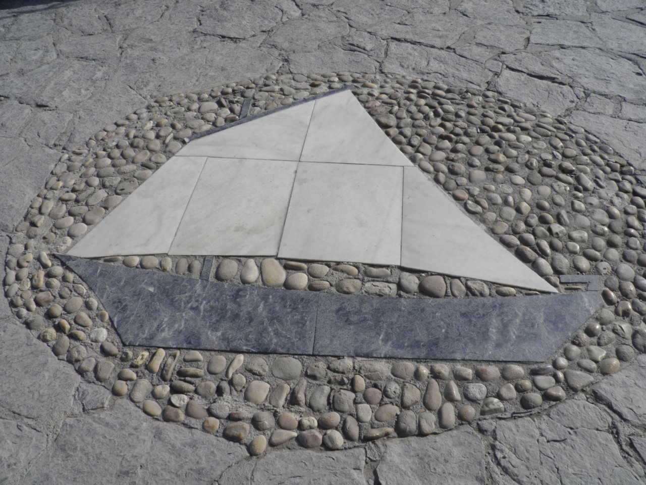 Gaztelugatxe (44).JPG