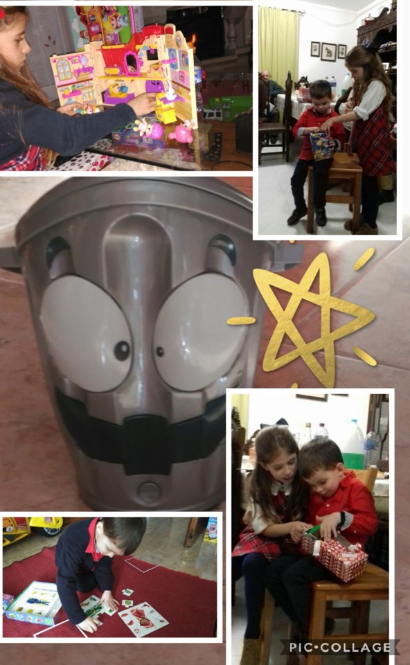 Collage 2017-12-25 21_59_52.jpg