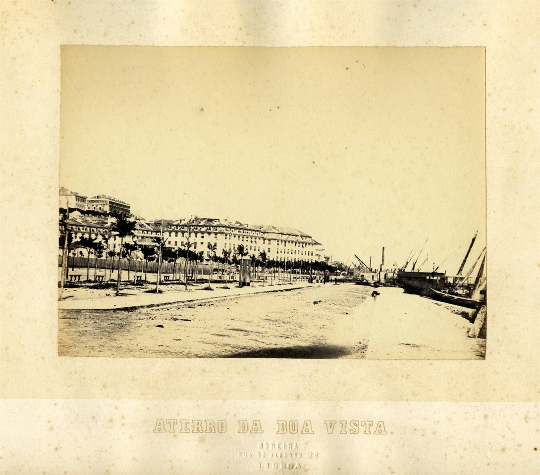 Aterro da Boavista, post. 1867.jpg