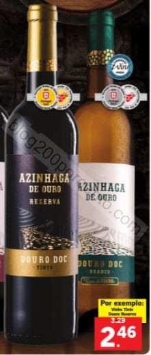 Promoções-Descontos-26358.jpg
